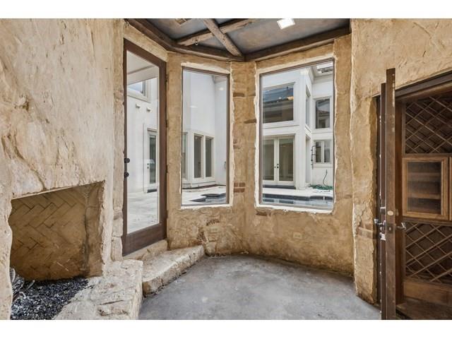 Lake Forest Ph C - Residential