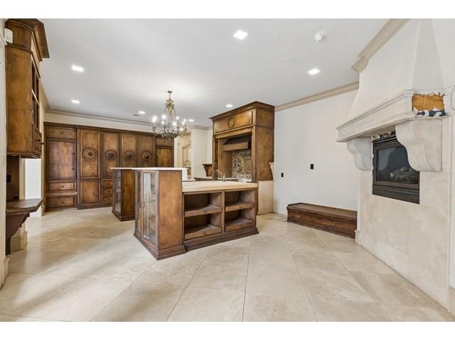 Lake Forest Ph C - Residential