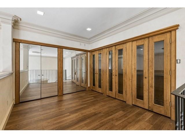 Lake Forest Ph C - Residential