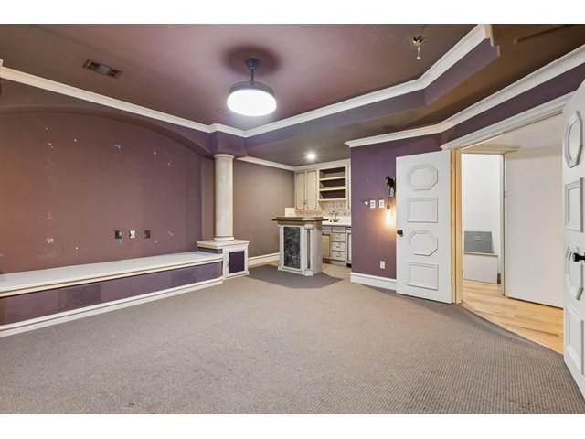 Lake Forest Ph C - Residential