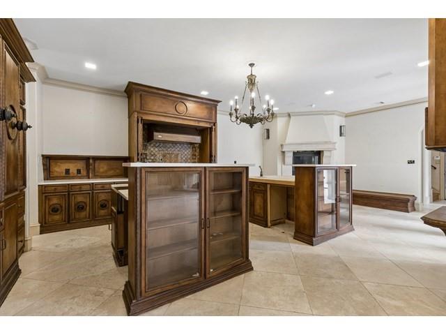 Lake Forest Ph C - Residential