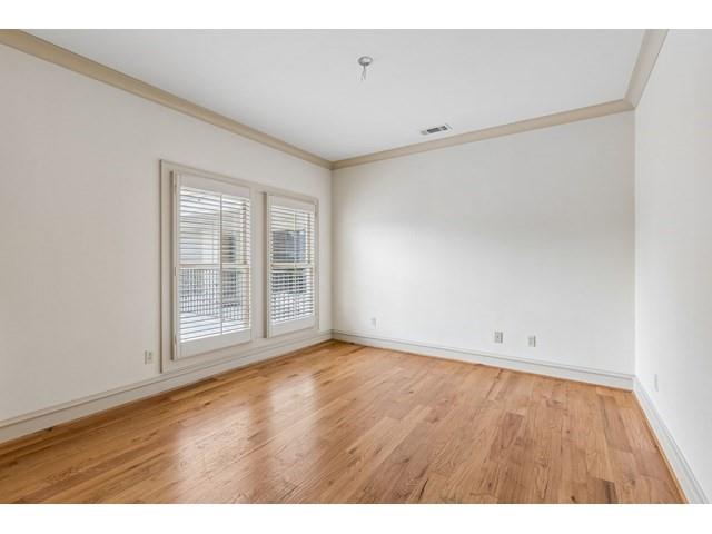 Lake Forest Ph C - Residential