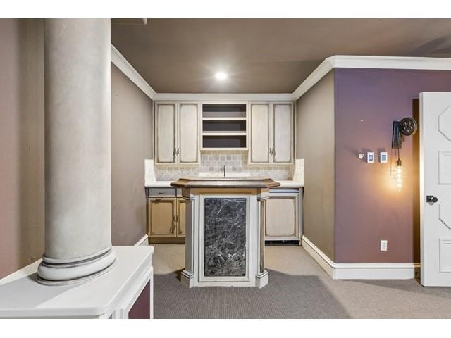 Lake Forest Ph C - Residential