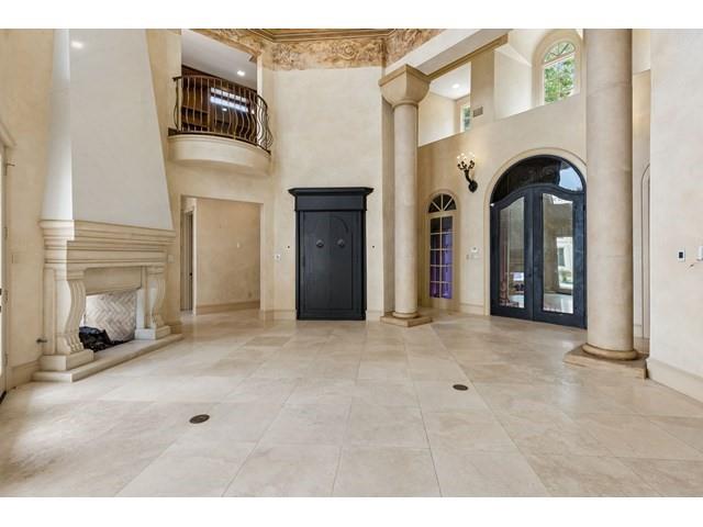 Lake Forest Ph C - Residential