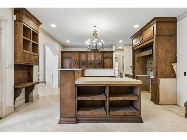 Lake Forest Ph C - Residential