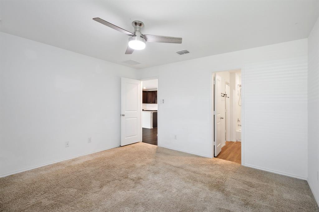 Trinity Xing Ph 5 - Residential Lease