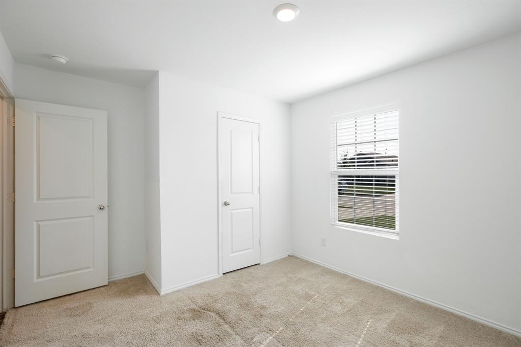 Trinity Xing Ph 5 - Residential Lease