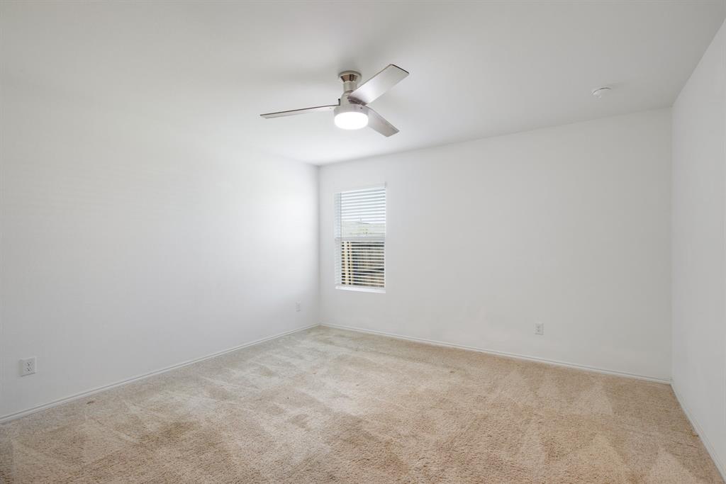 Trinity Xing Ph 5 - Residential Lease