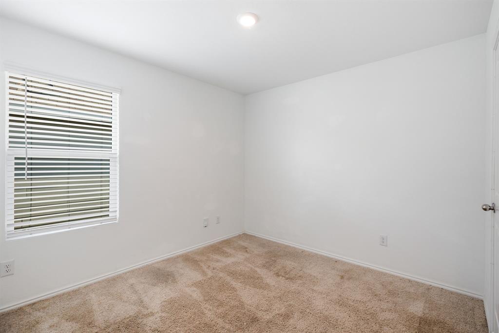 Trinity Xing Ph 5 - Residential Lease