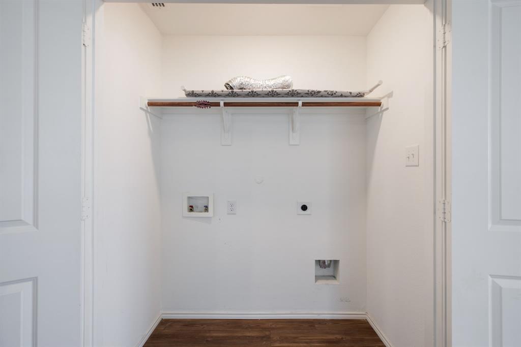 Trinity Xing Ph 5 - Residential Lease