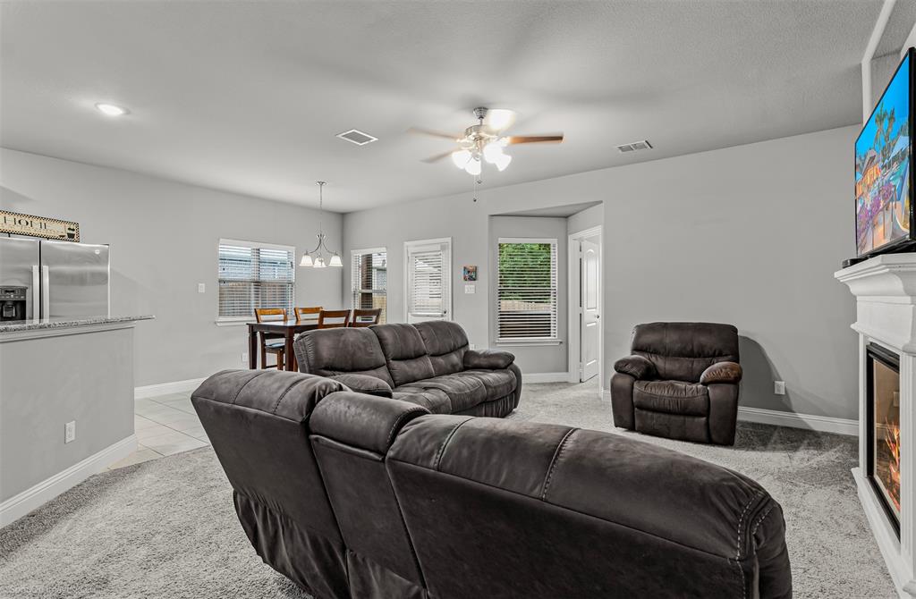 506 Sabine Drive