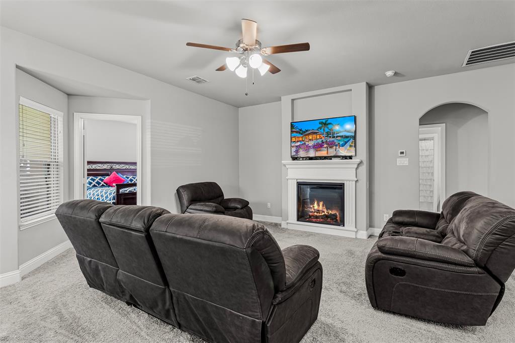 506 Sabine Drive