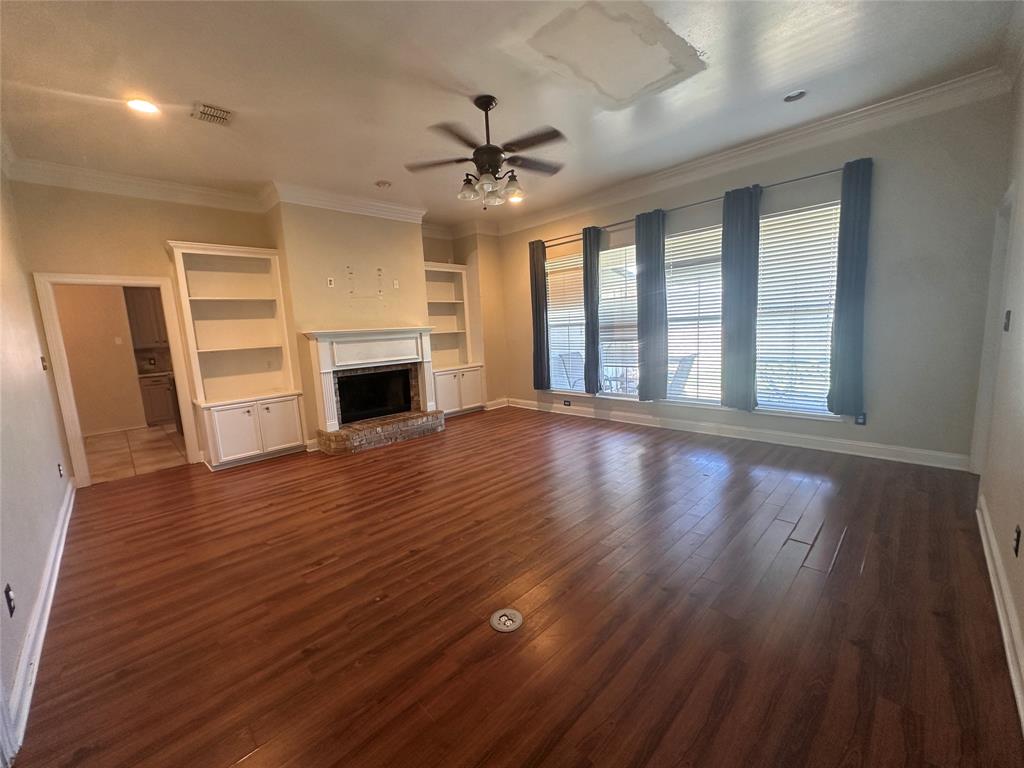 1425 Magnolia Rdg.