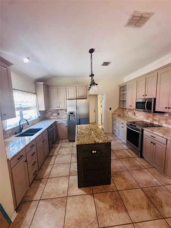 1425 Magnolia Rdg.