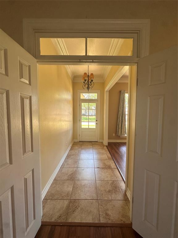 1425 Magnolia Rdg.