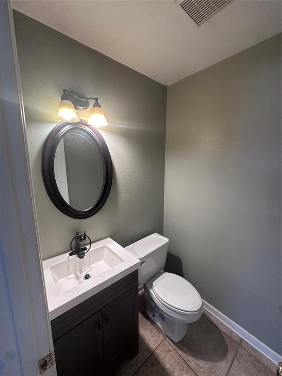 1425 Magnolia Rdg.