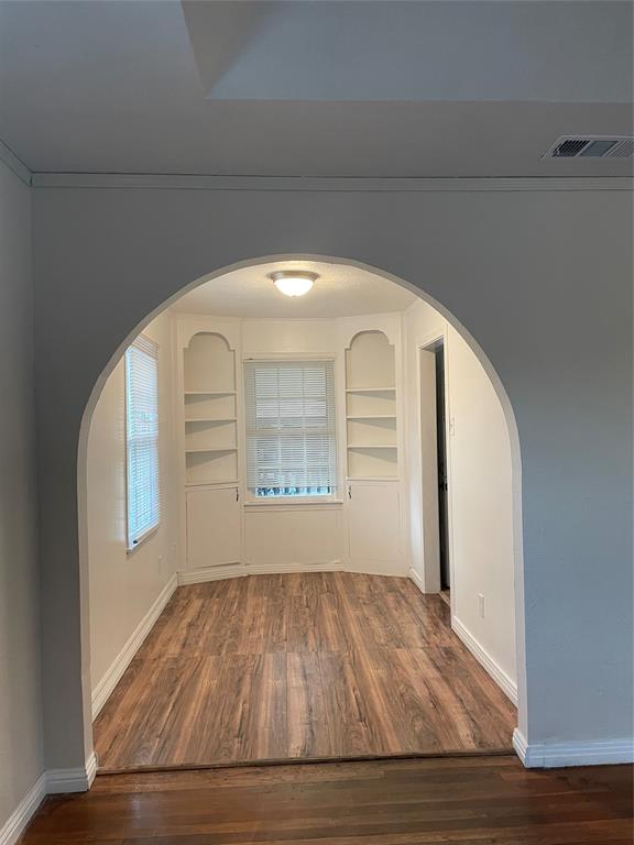 4133 Shelley Boulevard