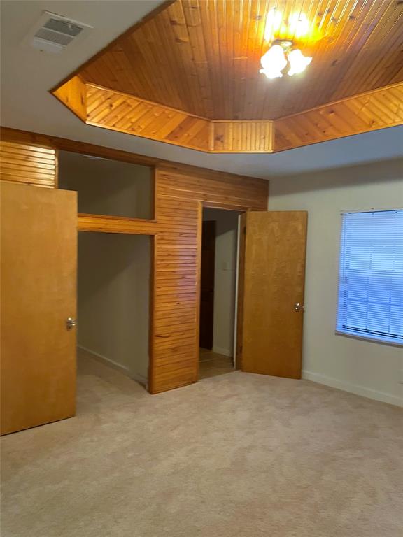 4133 Shelley Boulevard