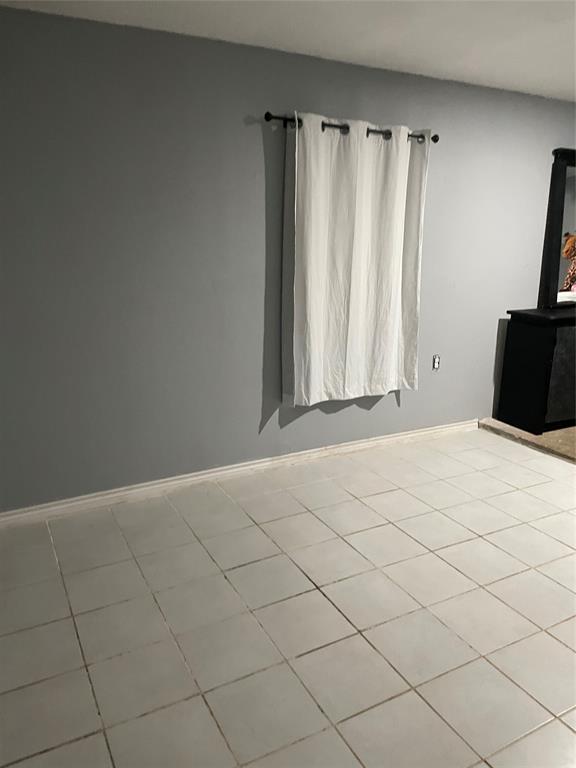 Bluebonnet Acres Rev - Residential