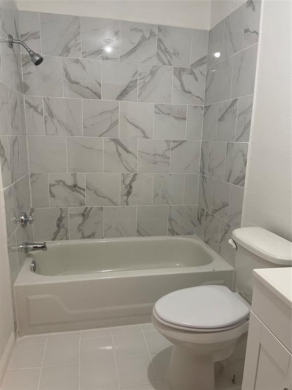 Bluebonnet Acres Rev - Residential