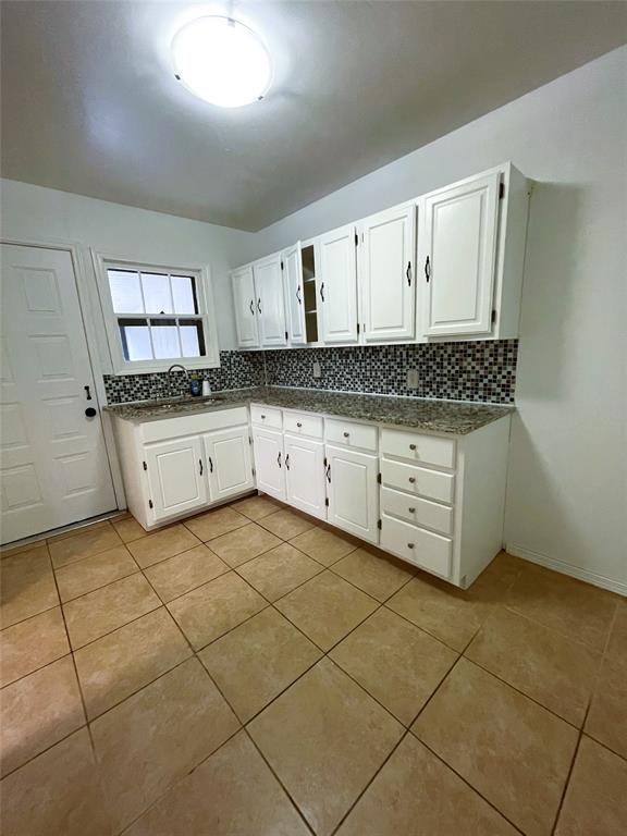 Bluebonnet Acres Rev - Residential