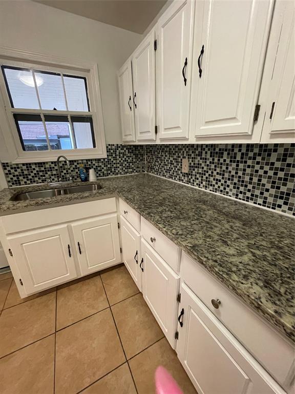 Bluebonnet Acres Rev - Residential