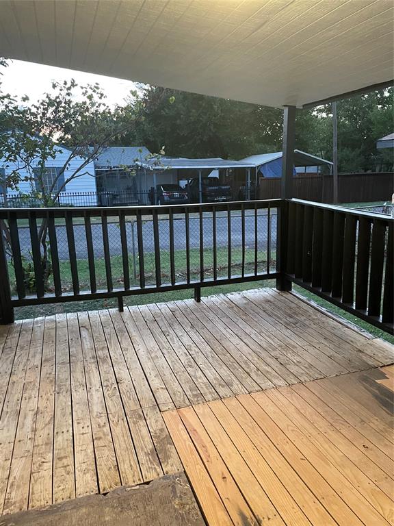 Bluebonnet Acres Rev - Residential