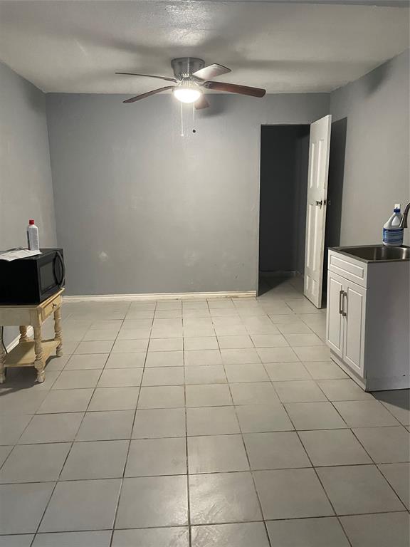 Bluebonnet Acres Rev - Residential