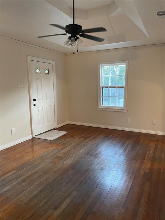 4133 Shelley Boulevard