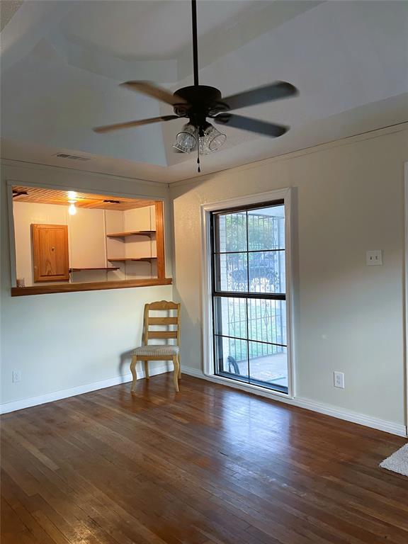 4133 Shelley Boulevard