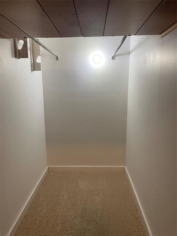 Bluebonnet Acres Rev - Residential