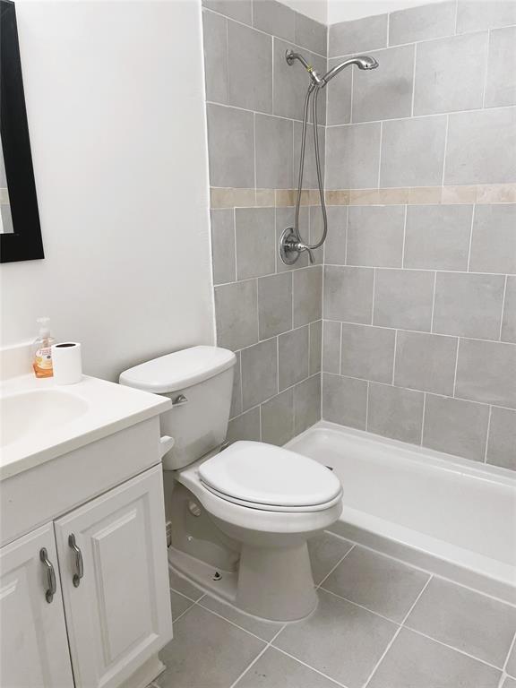 Bluebonnet Acres Rev - Residential