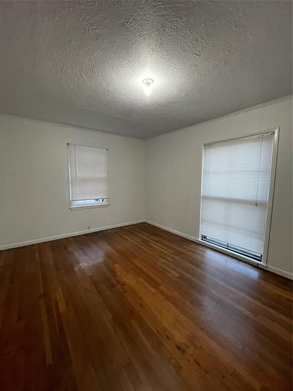 Bluebonnet Acres Rev - Residential