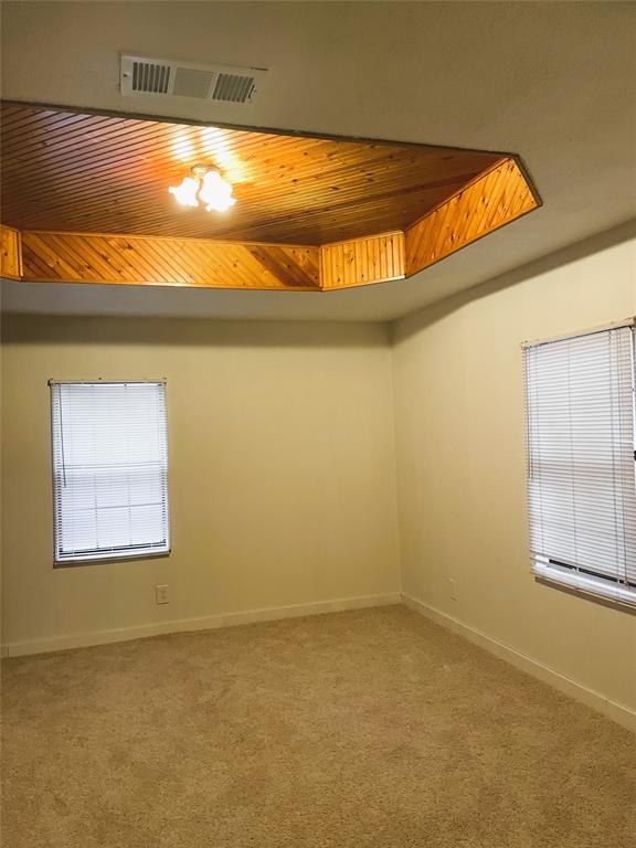 Bluebonnet Acres Rev - Residential