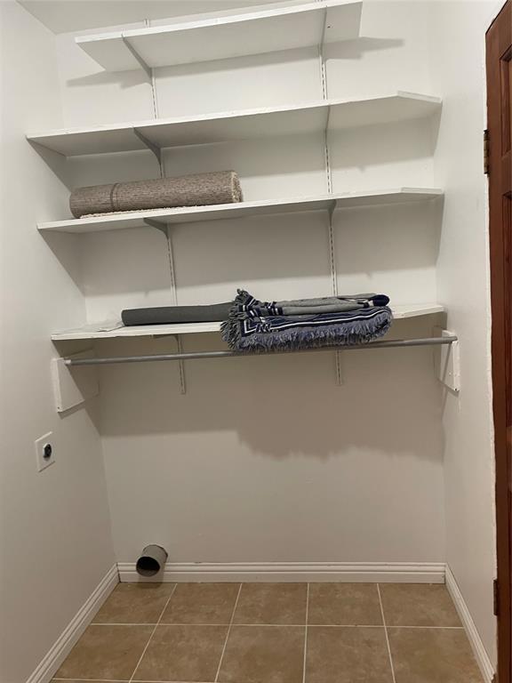 Bluebonnet Acres Rev - Residential