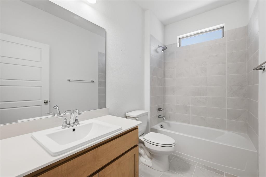 Cibolo Hill Ph 2 - Residential