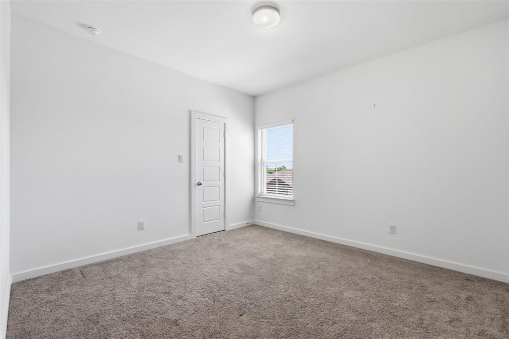Cibolo Hill Ph 2 - Residential