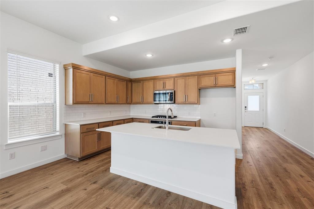 Cibolo Hill Ph 2 - Residential