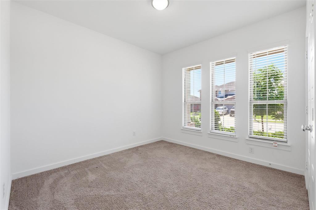 Cibolo Hill Ph 2 - Residential