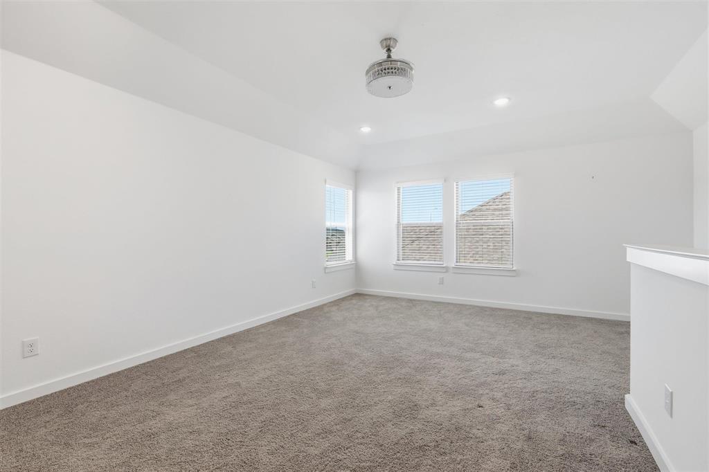 Cibolo Hill Ph 2 - Residential