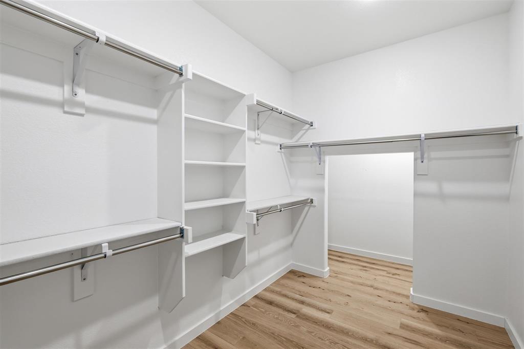 Cibolo Hill Ph 2 - Residential