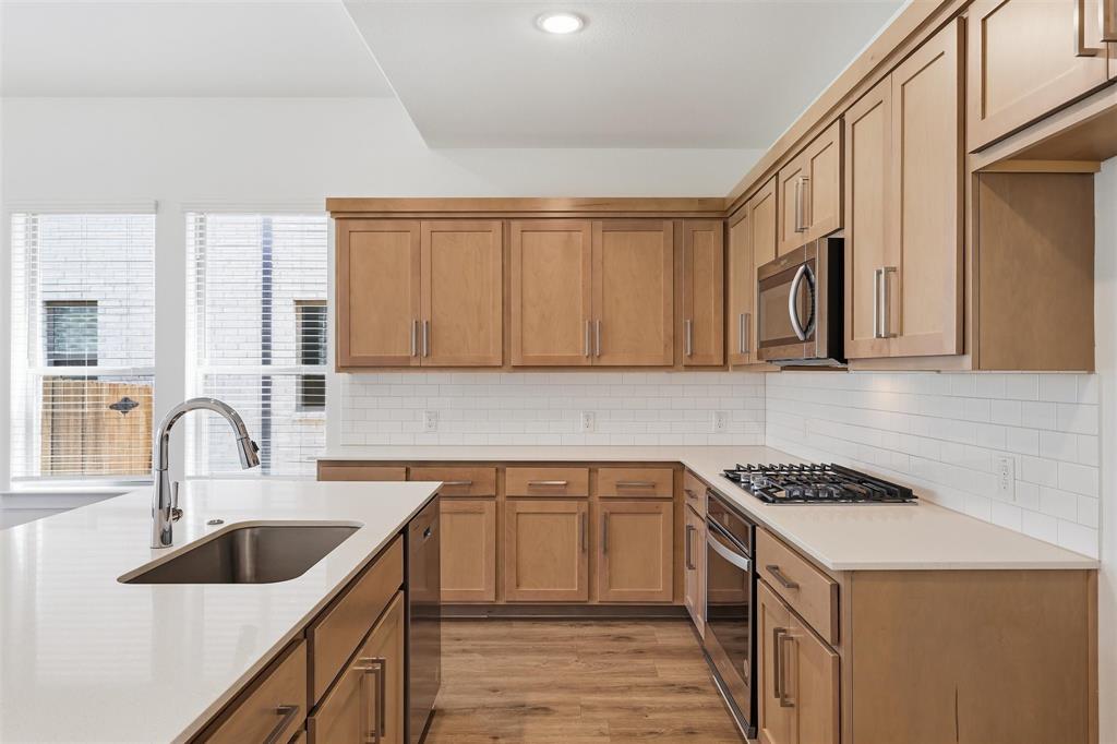 Cibolo Hill Ph 2 - Residential