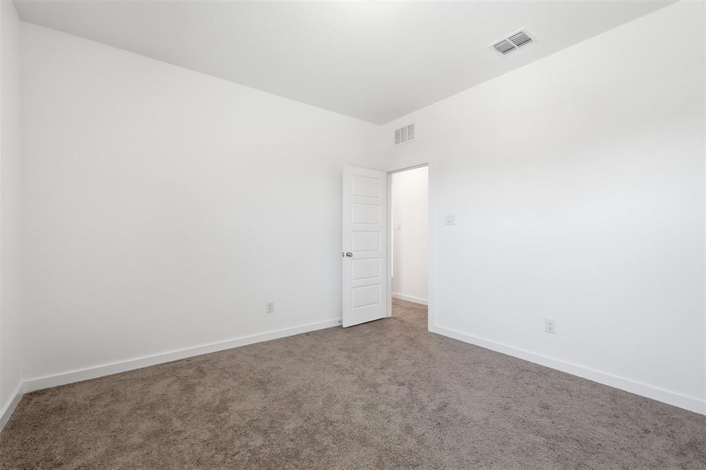 Cibolo Hill Ph 2 - Residential
