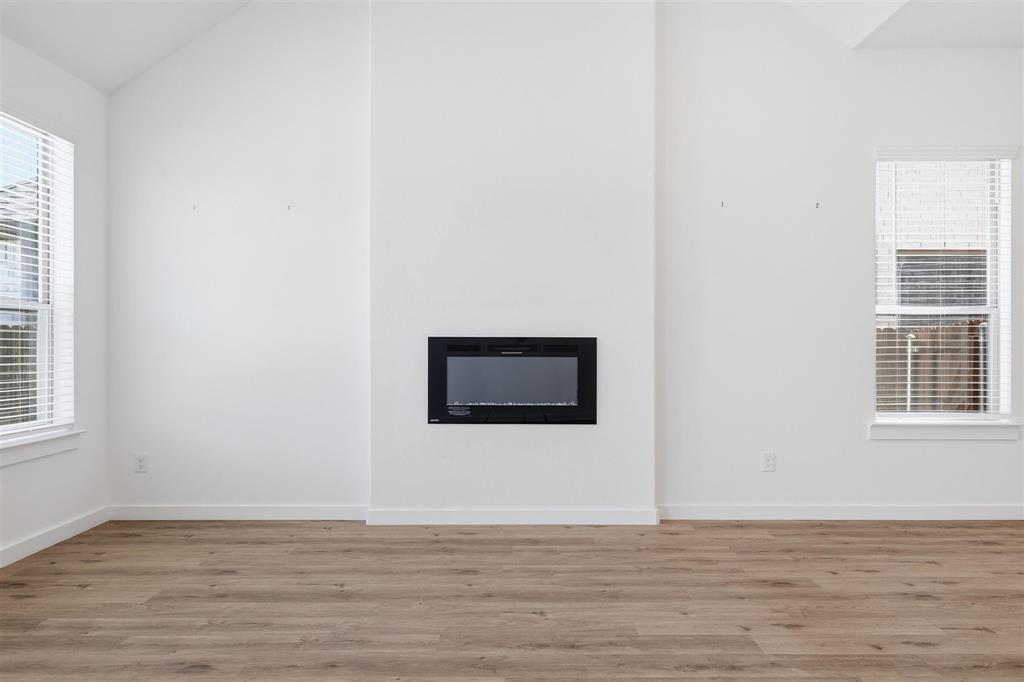 Cibolo Hill Ph 2 - Residential