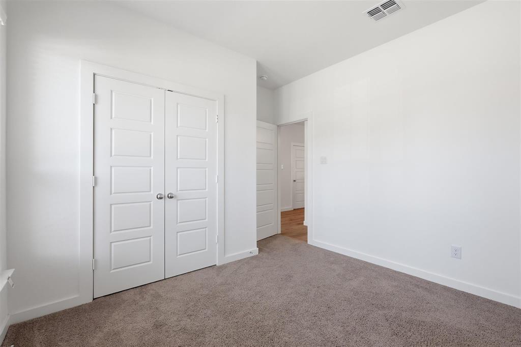 Cibolo Hill Ph 2 - Residential