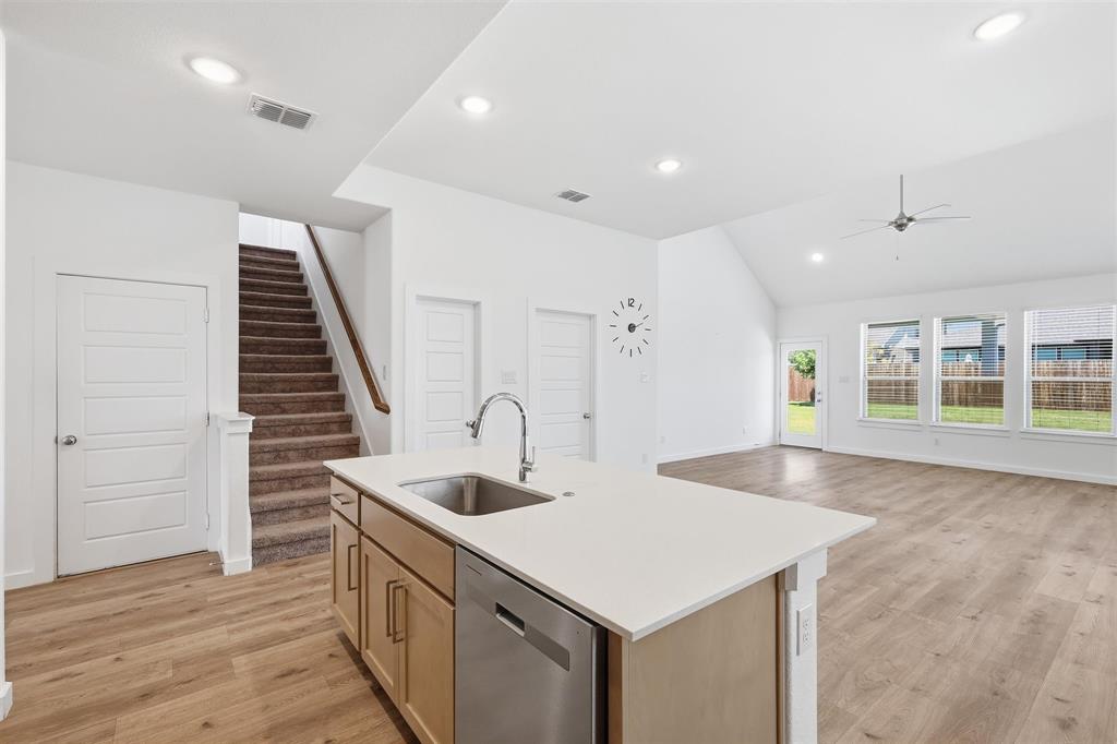 Cibolo Hill Ph 2 - Residential
