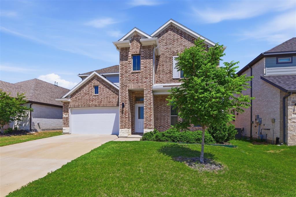 Cibolo Hill Ph 2 - Residential