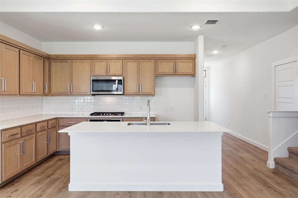 Cibolo Hill Ph 2 - Residential