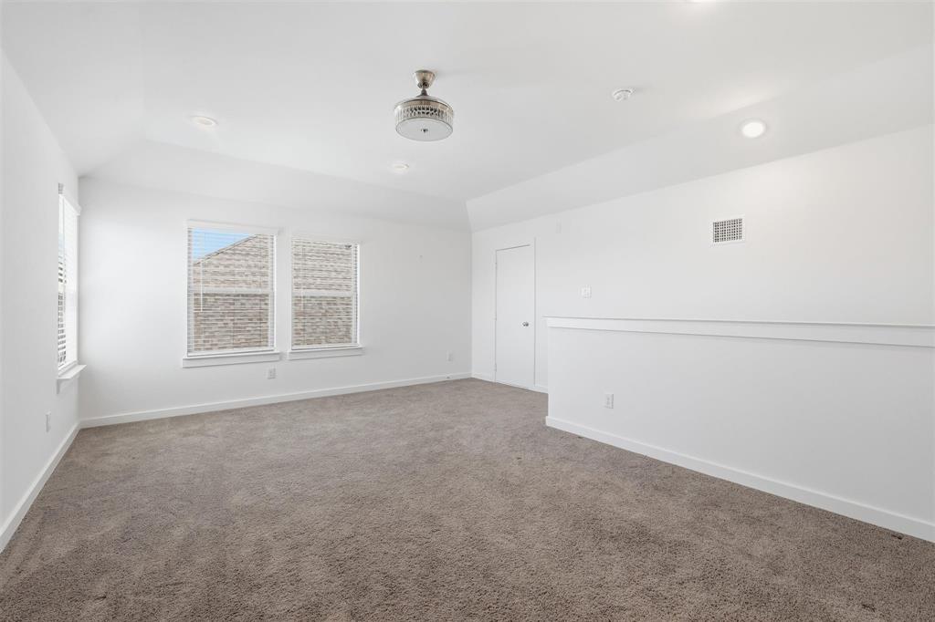Cibolo Hill Ph 2 - Residential