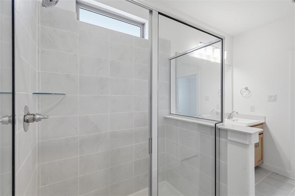 Cibolo Hill Ph 2 - Residential